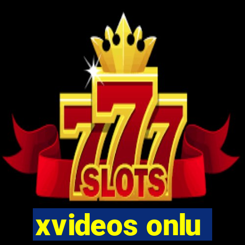 xvideos onlu